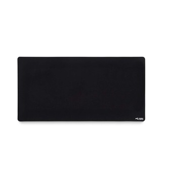 Glorious XXL 18 x 36 Siyah Gaming Mousepad