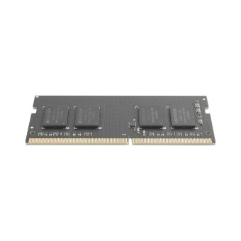 HIKVISION S1 HKED4082CAB1G4ZB1 8GB DDR4 3200MHZ Notebook Ram