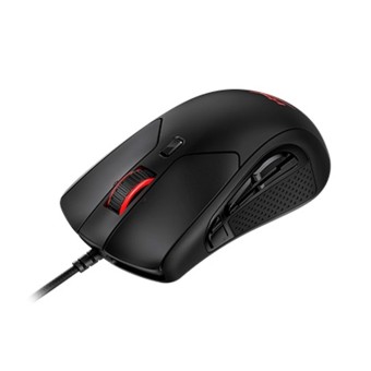 HyperX HX-MC005B 16.000 DPI Pulsefire Raid Gaming Mouse