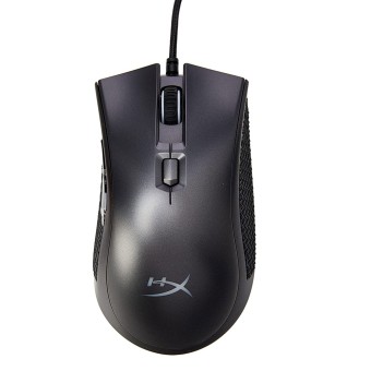 HyprX HX-MC003B 16000 Dpi Pulsefire Pro RGB Optik Gaming Mouse