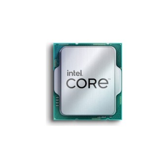Intel Core i5 14400F 3.5 GHz 20MB ÖnBellek Soket 1700 14.Nesil Tray i5 İşlemci Kutusuz Fansız İşlemci