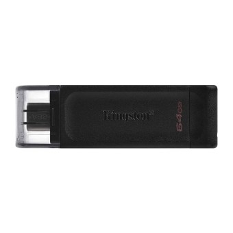 KINGSTON 64GB USB-C 3.2 Gen1 Usb Bellek