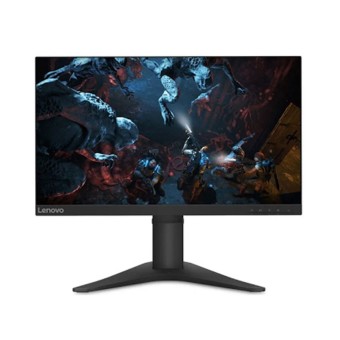 LENOVO G25-10 24.5'' 144Hz 1MS FULL HD FreeSync Gaming Monitör