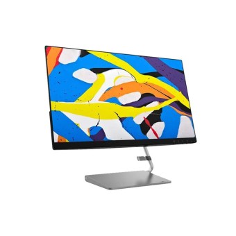 LENOVO Q24i-10 23.8'' 75Hz 6MS FULL HD FreeSync IPS Monitör