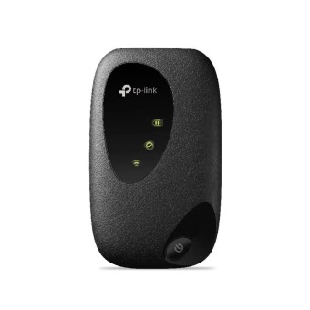 TP-LINK M7200 150MBPS 4G/LTE Taşınabilir Kablosuz-N Router