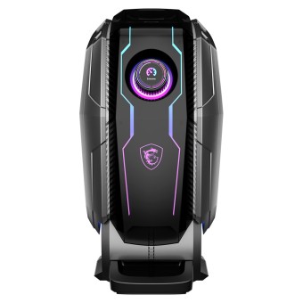 MSI MEG AEGIS TI5 12VTF-013TR I7-12700K 64GB DDR5 1TB SSD+2TB HDD RTX3080TI GDDR6X 12GB W11 PRO Gaming Bilgisayar
