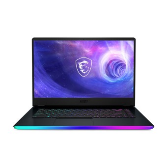 MSI NB RAIDER GE66 12UGS-033TR i7-12700H 32GB DDR5 RTX3070TI GDDR6 8GB 1TB SSD 15.6 FHD 360Hz W11 Gaming Notebook