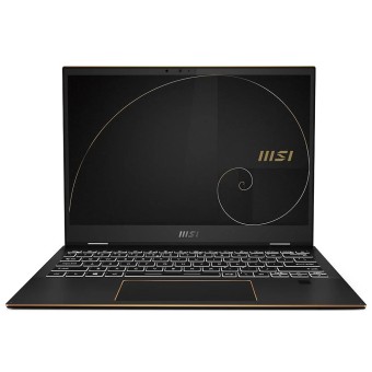 MSI NB SUMMIT E13 FLIP EVO A11MT-039TR i5-1135G7 16GB DDR4 512GB SSD 13.4" FHD W10P Dokunmatik Notebook