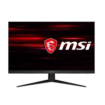 MSI Optix G241 23.8'' 144Hz 1MS(MPRT) FreeSync Gaming Monitör