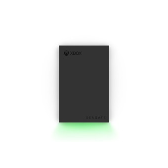 Seagate Game Drive XBOX/PC 2.5" 4 TB USB 3.0 Harici Disk-STKX4000402