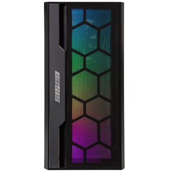 AMD R5 5500-SAPPHIRE RX 6600 PULSE-ASUS PRIME B450M-K II-KINGSTON 500GB-KINGSTON 16GB AMD R5 5500-SAPPHIRE RX 6600 PULSE-ASUS PRIME B450M-K II-KINGSTON 500GB-KINGSTON 16GB