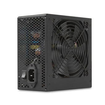 RAMPAGE RMP-600-80P 600W 80 Plus 120mm Fanlı Güç Kaynağı
