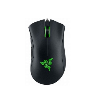 RAZER DEATHADDER Essential Gaming Mouse