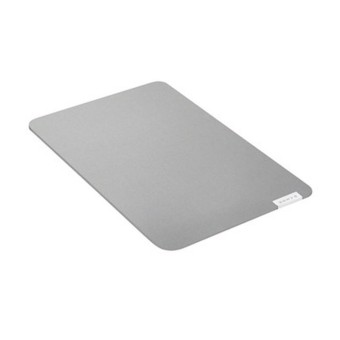 Razer Pro Glide Medium Gri Mouse Pad