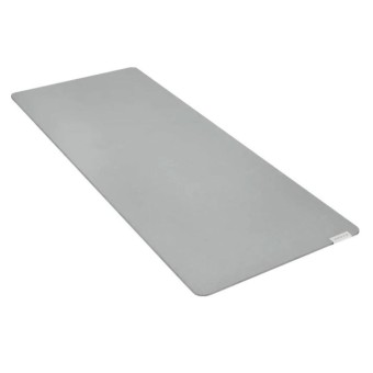 Razer Pro Glide XXL Gri Mouse Pad
