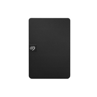 Seagate Expansion 2.5" 5TB USB 3.0 Taşınabilir Disk-STKM5000400