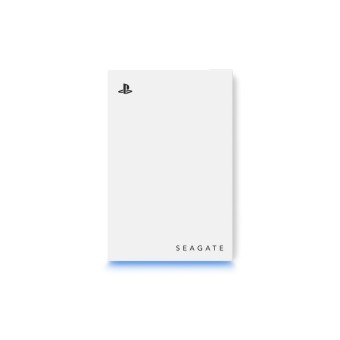 Seagate Game Drive PS5 2.5" 5 TB USB 3.0 Harici Disk-STLV5000200