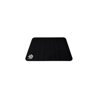 Steelseries Qck Mass Oyun Mousepad