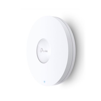 TP-LINK AX1800 Omada  Dual-Band Wi-Fi 6 Tavan Access Point 