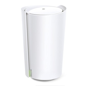 TP-LINK DECO X73-DSL AX5400 Whole Home Mesh Wi-Fi 6 VDSL2 Modem-Router