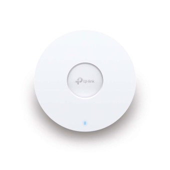TP-LINK EAP613 AX1800 WiFi 6 Dual Band Tavan Tipi Access Point