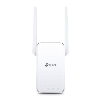 TP-LINK RE315 AC1200 Mesh Wi-Fi Menzil Genişletici
