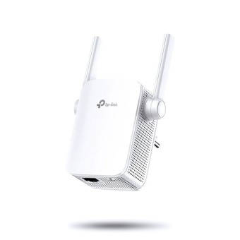 TP-LINK TL-WA855RE 300MBPS Kablosuz-N Range Extender