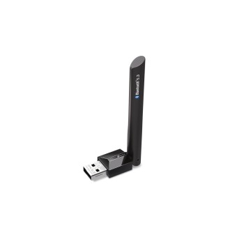TP-LINK UB500 Plus Bluetooth 5.3 USB Adaptör-Uzun Menzilli