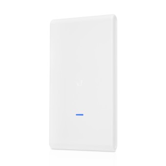 Ubiquiti UniFi Mesh UAP-AC-M-PRO 1750 Mbps Access Point