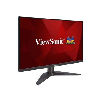 VIEWSONIC 27" VX2758-2KP-MHD 144HZ 1MS IPS HDMI DP FreeSync Gaming Monitör