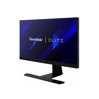 VIEWSONIC 27" XG270QG 165hz 1ms  HDMI DP IPS 2K Nano IPS G-Sync Profesyonel Gaming Monitör
