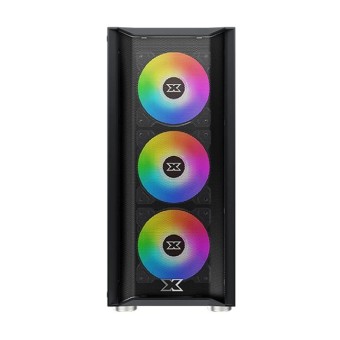 AMD R5 5600-SAPPHIRE RX 6700 10GB-PRIME B450M-K II-XPG 512GB-XPG 16GB RAM AMD R5 5600-SAPPHIRE RX 6700 10GB-PRIME B450M-K II-XPG 512GB-XPG 16GB RAM
