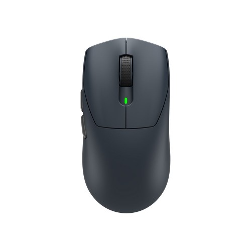 MSI FORGE GM340 WIRELESS 1000 Hz / 1 ms 1200DPI RGB Navy Blue Kablosuz Gaming Mouse