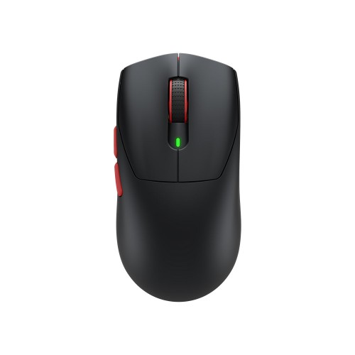 MSI FORGE GM340 WIRELESS 1000 Hz / 1 ms 1200DPI RGB Siyah Kablosuz Gaming Mouse