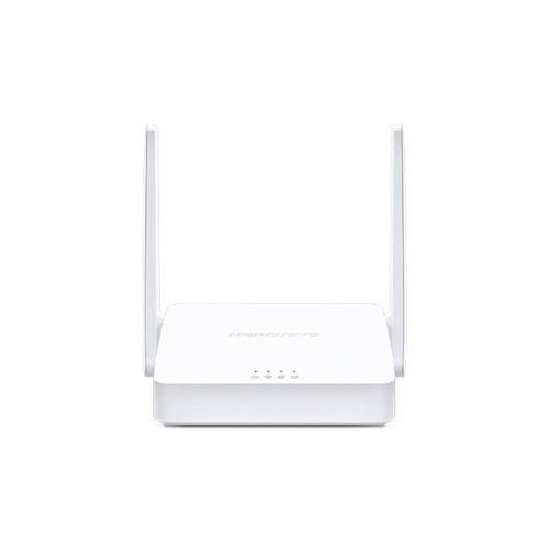 MERCUSYS SWT 300Mbps 1 10/100M Wireless N Router