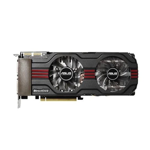 EAH6950/2DI2S/2GD5