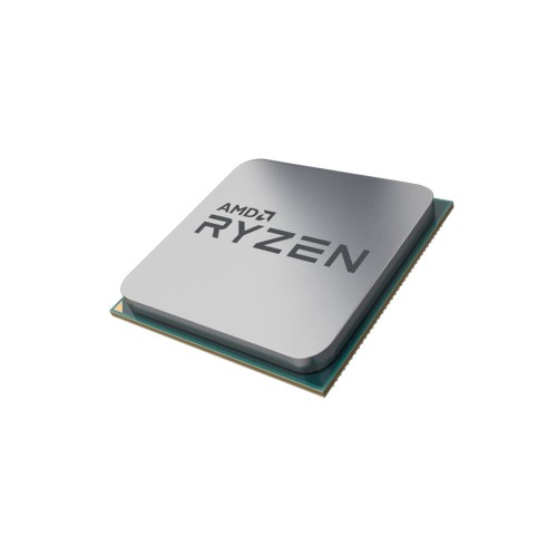 AMD Ryzen 7 5800XT  TRAY Soket AM4 4.8GHz/ 3.8GHz 32MB 7nm Kutusuz Fansız işlemci