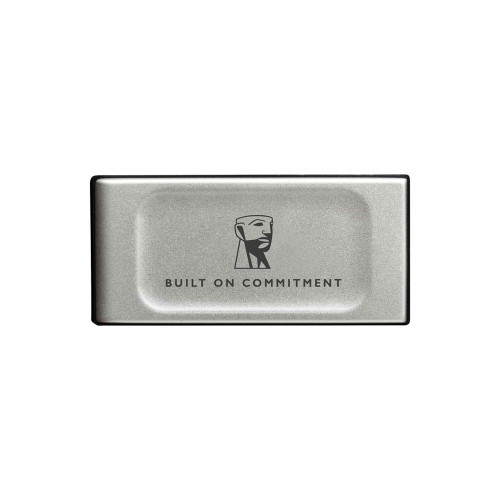 KINGSTON XS2000 4TB USB 3.2 Gen 2x2 Taşınabilir SSD-SXS2000/4000GA