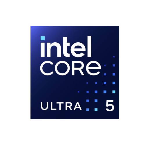 Intel Core Ultra 5 250K Plus 30MB Önbellek LGA 1851 3.3GHz/5.3 GHz Kutulu Intel İşlemci