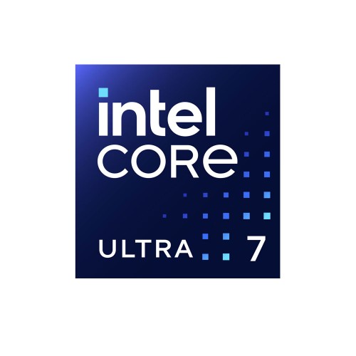 INTEL Core Ultra 7 270K Plus 40MB Önbellek LGA 1851 3.7GHz/5.5 GHz 3nm Kutulu İşlemci
