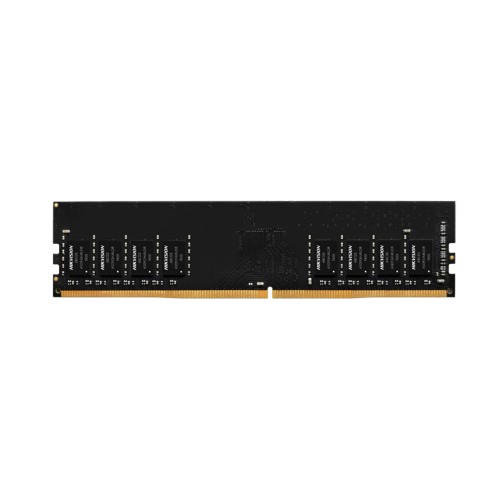 HIKVISION U1 HKED4081CBA1D0ZA1/8G 8GB DDR4 2666MHZ CL19 PC Ram
