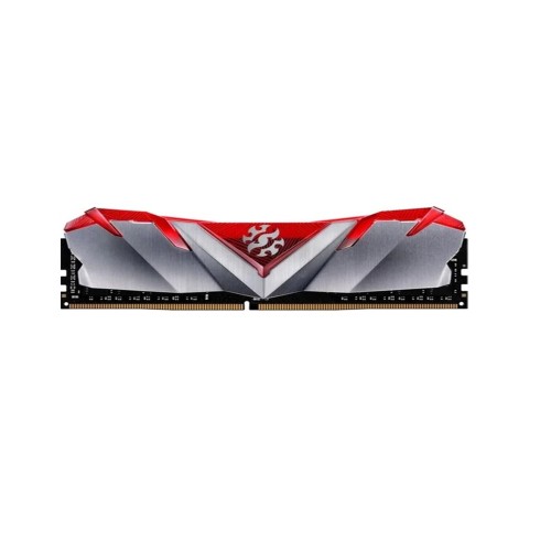 Adata XPG Gammix D30 8GB DDR4 3200MHz CL16 Ram