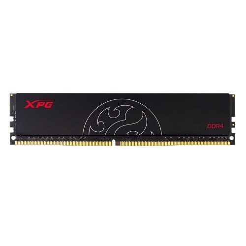 Adata XPG Hunter 8GB DDR4 3200MHz CL16 Ram