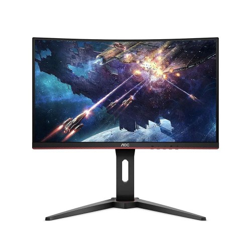 AOC 24