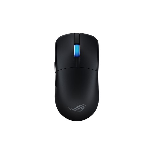 ASUS ROG HARPE II ACE ROG AimPoint Pro 42.000DPI SpeedNova 8K Kablosuz Gaming Mouse