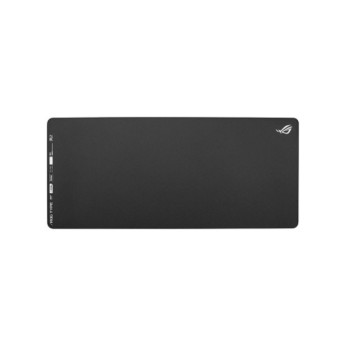 ASUS ROG HONE ACE XXL 900 x 400mm Kaymaz Kauçuk Taban XXL Mousepad