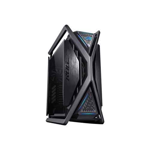 ASUS ROG Strix Hyperion GR701 Tempered Glass ARGB Full Tower Kasa