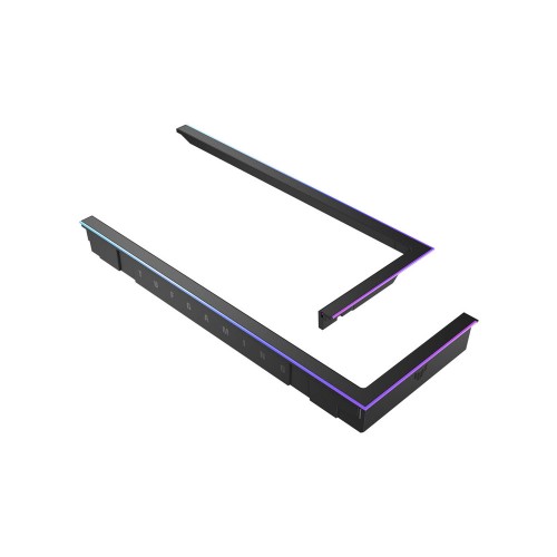 ASUS TUF Gaming GT502 Horizon Series ARGB Siyah Aydınlatma Kit