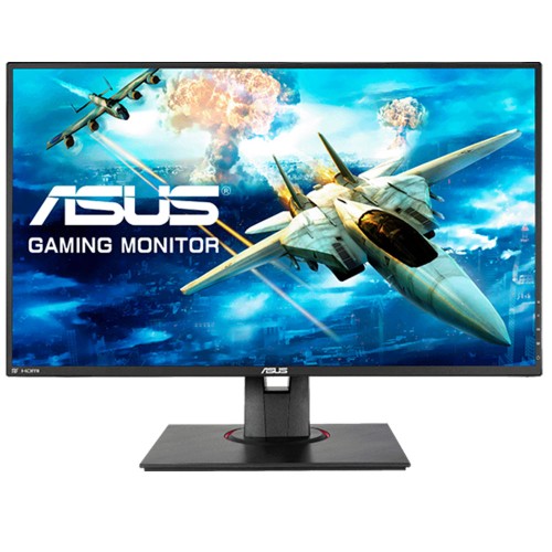 ASUS VG278QF 27" 165HZ 0.5MS FreeSynec Gaming Led Monitör