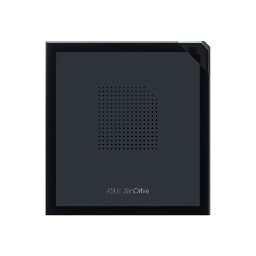 ASUS ZenDrive V1M SDRW-08V1M-U Harici DVD Sürücüsü ve Yazıcısı